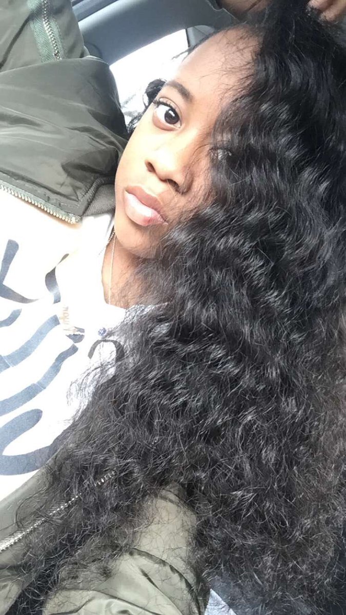 Lordimples_jas's tweet photo. goodmorning ๐ #ineedtojustmakemyown lol #butuntilthen #thisourtwitter https://t.co/WBS8tp8HZe