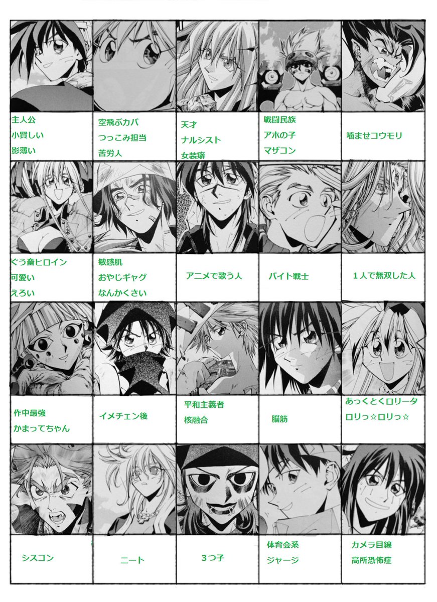 今でも大人気の封神演義 藤崎竜 は電子書籍で無料立ち読みできるのか スマホクラブ