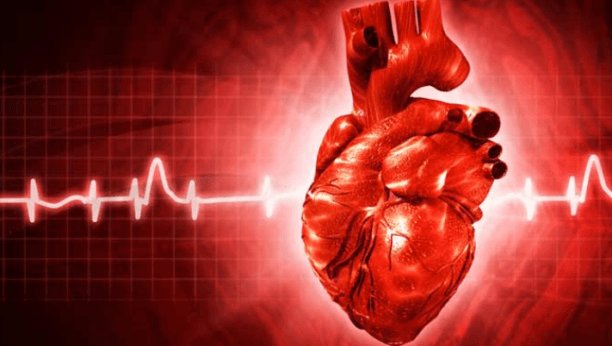 malsabbagh's tweet photo. Heart Disease and Stroke Prevention https://t.co/6qmWdC8Mfj https://t.co/o6nMToAHPR