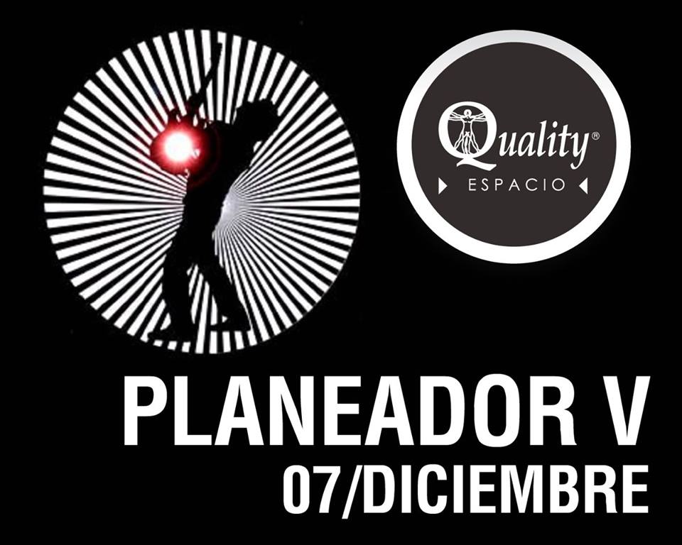 sebastiancabral's tweet photo. #AhiVamosPlaneadorV Ayuda con RT? este miércoles 7 de dic @PlaneadorvOF interpreta AHI VAMOS en @qualityespacio, anticipadas @TicketekAr https://t.co/Yc7vSZmpBu