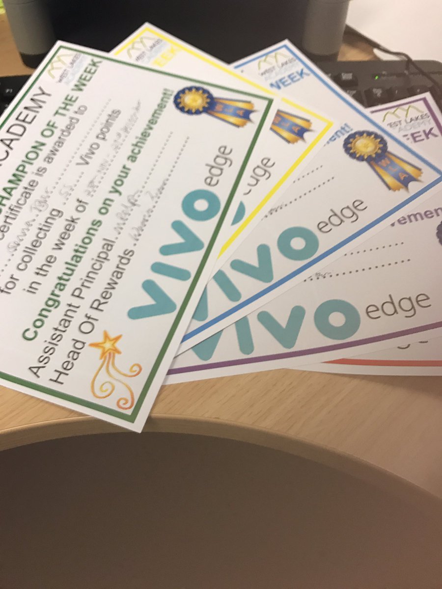 WLARewards's tweet photo. Year champs this week @WLA_HOYS @WestLakesAcad https://t.co/4gXSlInNTp