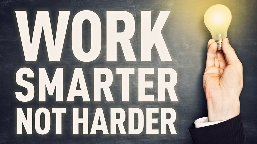 openmart_es's tweet photo. Nos complace anunciar nuestros nuevos productos y servicios para "Smart Working" Más información en: https://t.co/TnPtlwNaNL https://t.co/0vrns3JIra