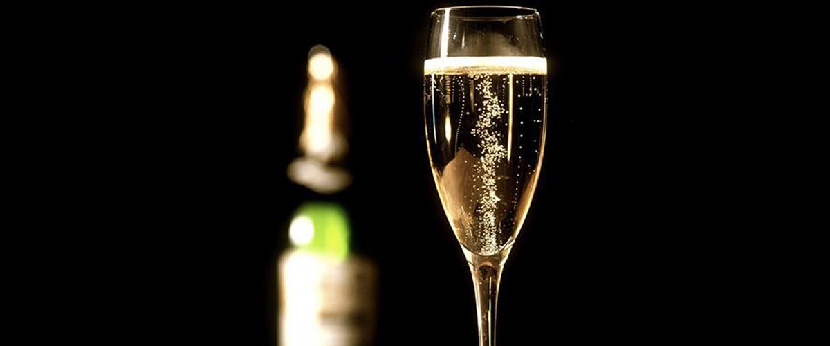 aubry, beaufort e tarlant: tre grandi protagonisti del mondo dello #champagne in promozione su <a href="/callmewine/">Callmewine</a>: callmewine.com/it/vino/selezi…