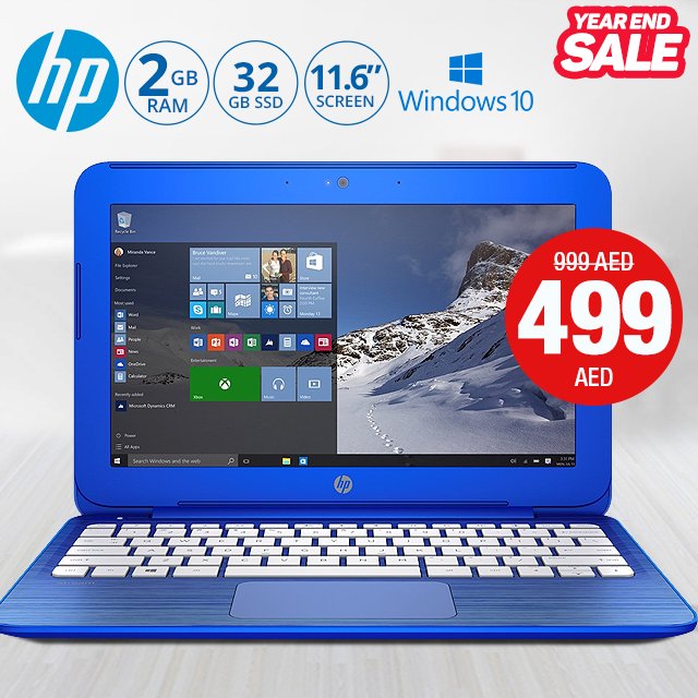 AWOKcom's tweet image. Stylish, Ingenious Laptop to Carry With Pride!
محمول أنيق مبتكر لتحمله بشموخ!
awok.co/sales

#hpstreamnotebook #notebook #hp #uae