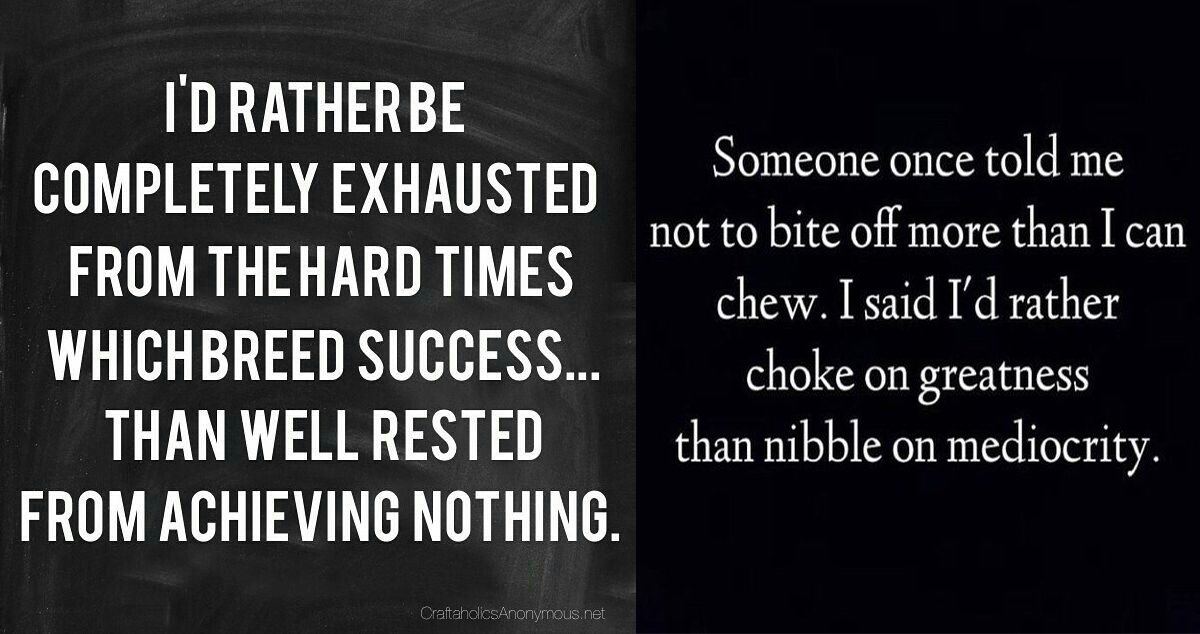 PA_Maday's tweet image. For my students,

&quot;Successful people are not special...they just work hard and succeed on purpose&quot;

#MotivationMonday #TwoWeeksLeft