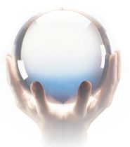 Kijk met ons mee naar de toekomst van social media in 2017. buff.ly/2h4K8cH #gratis #bijeenkomst #uden #in0413