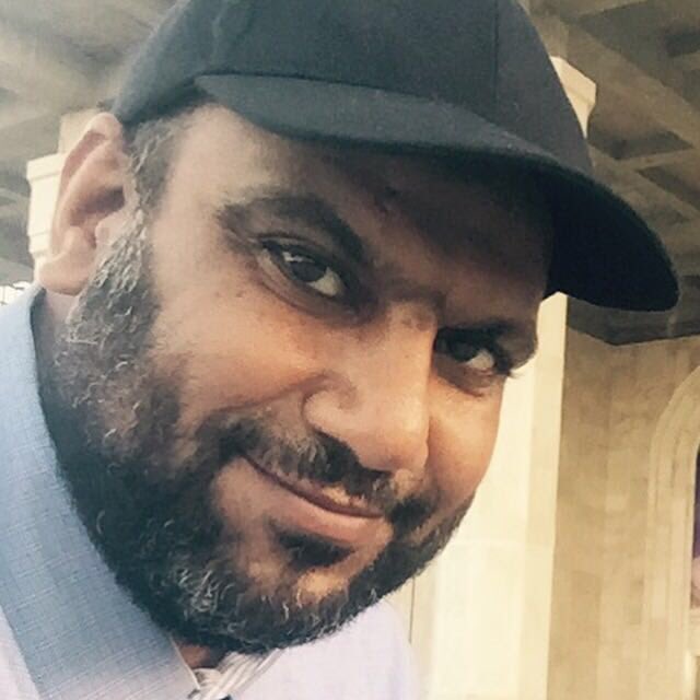 Msnmosawi's tweet photo. @Ombudsman_bh انتظر وعودكم بحصول المكالمات والزيارت #السيد_علوي  مضت٨ايام من الاتصال القصير الذي لم يكلم فيه ابنه 
#ضحية_الإختفاء_القسري https://t.co/Pi5SsjHjMC