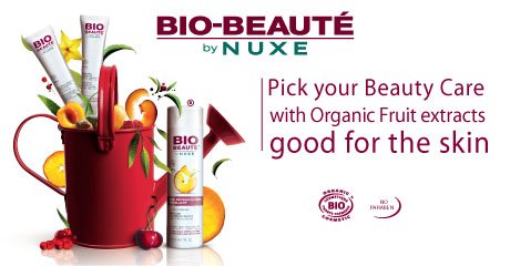 BumbleBrands's tweet photo. #FrenchBeauty #pharmacie brands - next day delivery with #AmazonPrime https://t.co/X9sDjkHI0E See our storefront for great offers. https://t.co/vxH9JmrgVR