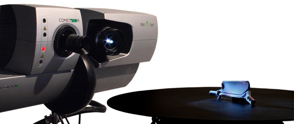IndustryARC's tweet photo. Key Players in Structured #3D #LightScanner Market include @Topcon_News @PRCPmetrology @ZEISSOPT_com https://t.co/HfZMp5EohX #mrx report https://t.co/DOVOLcIioR