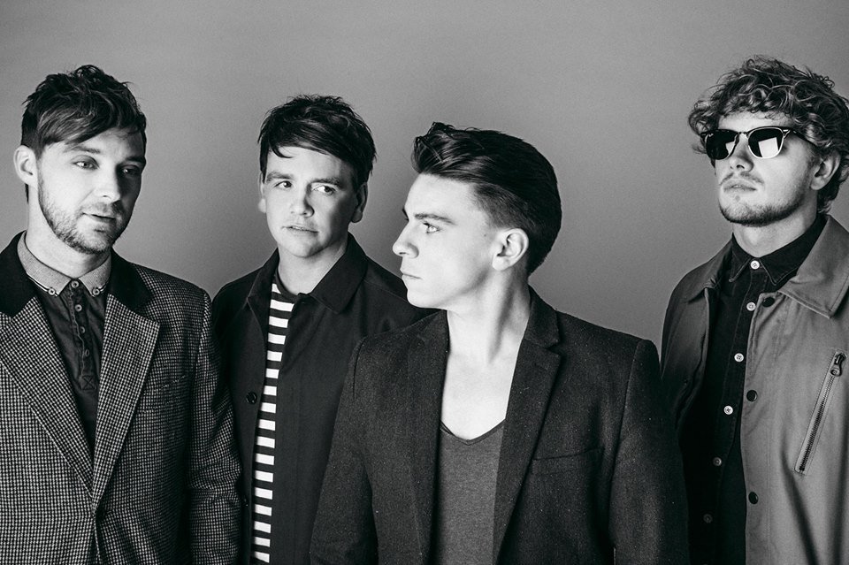 TOMORROW | Not long to go til <a href="/thedunwells/">The Dunwells</a> play <a href="/thehopeandruin/">The Hope & Ruin</a> w/ support <a href="/jacko_hooper/">Jacko Hooper</a> 
BUY TIX > goo.gl/YKJOXU