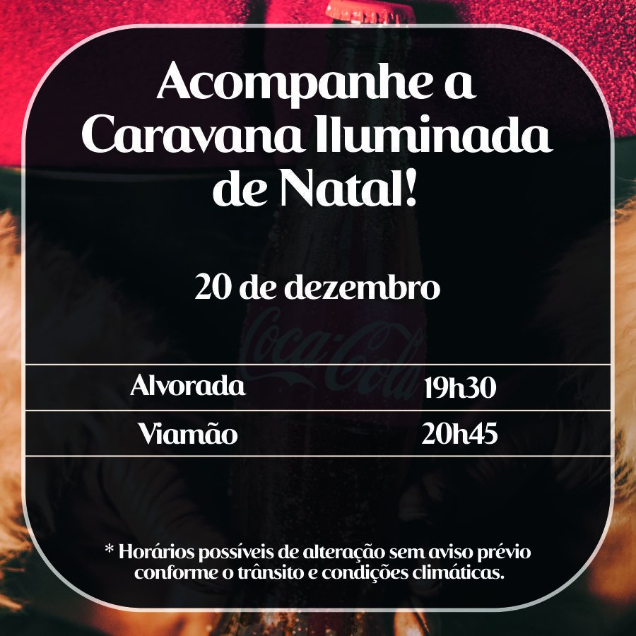 Vonpar (@vonparoficial) on Twitter photo 