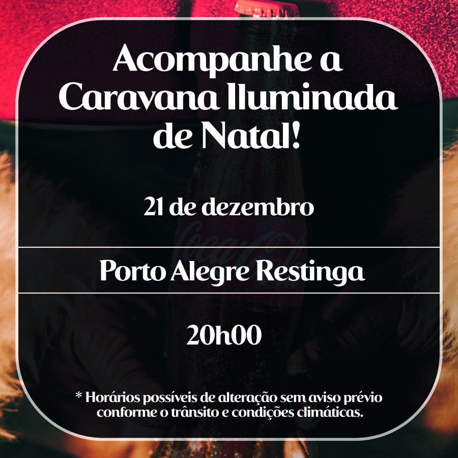 Vonpar (@vonparoficial) on Twitter photo 