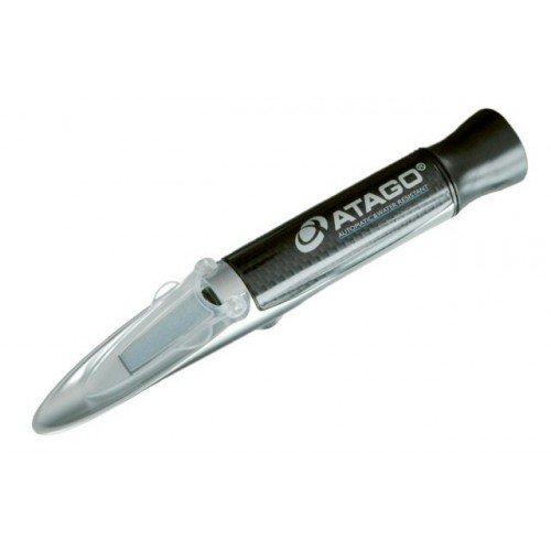 NMicroscope's tweet photo. Tips to purchase an ideal refractometer. Click on : https://t.co/1AHAKE9RGn
#idealrefractometers #refractometers https://t.co/E6Abk6I2j4