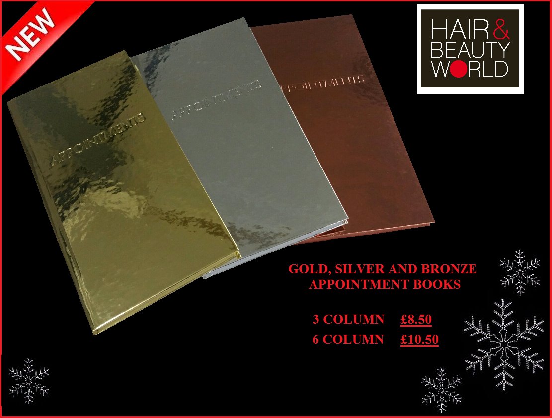 HandBWorld's tweet photo. #goldfrankincensemyrrh #newappointmentbooks #instorenow #bestblingingappointmentbooks #everyonemustgetone #wow https://t.co/SWTI6gTq0x