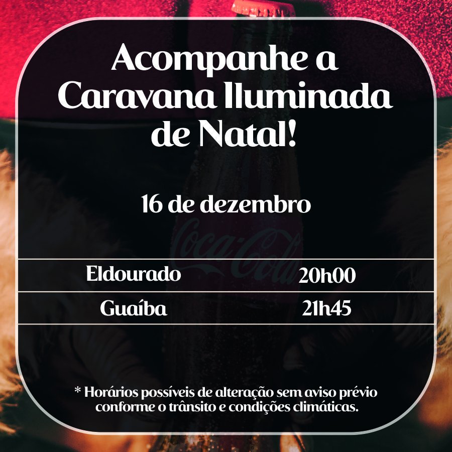 Vonpar (@vonparoficial) on Twitter photo 