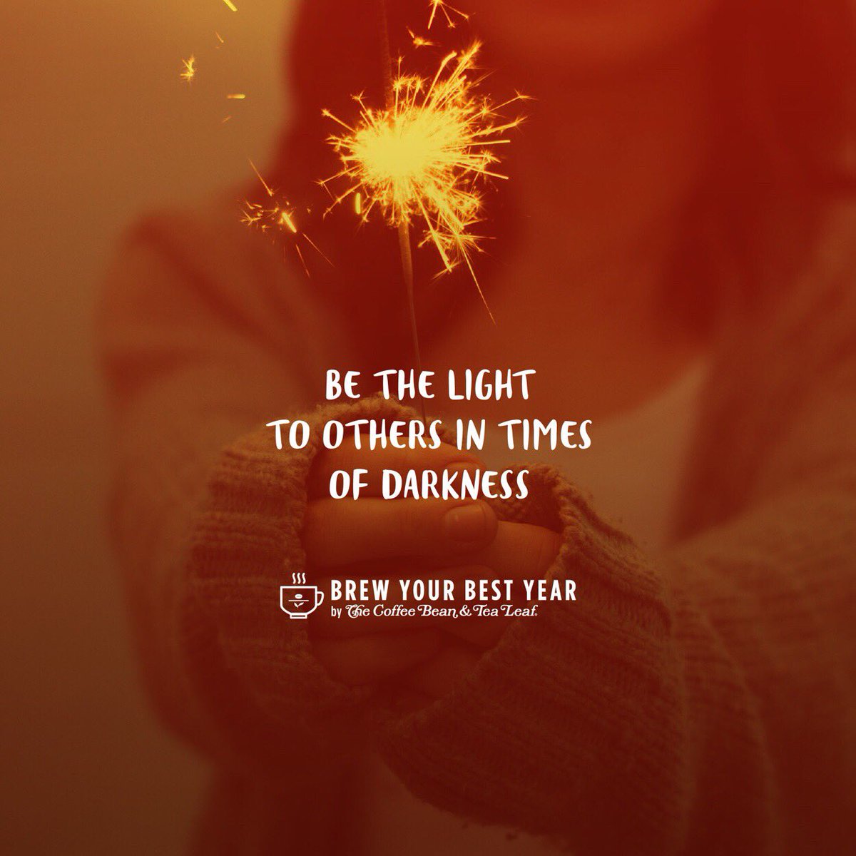 cbtlph's tweet photo. Inspire the community with your stories via https://t.co/2SKrYJcOgr!
#SeasonOfGiving #Brew2016 https://t.co/UasO2gKQOn