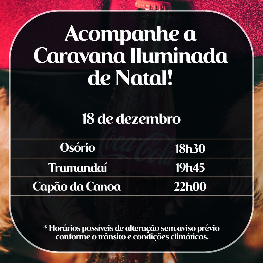 Vonpar (@vonparoficial) on Twitter photo 