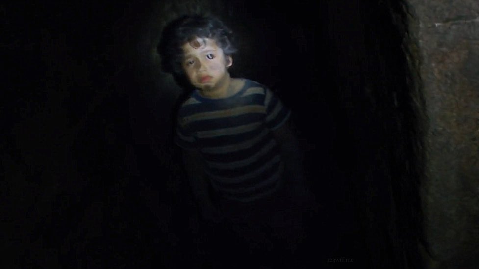 Ужасы париж мертвых. Париж: город мёртвых (2014). Ужасы париж мертвых. Ужасы париж мертвых. Париж: город мёртвых (2014).