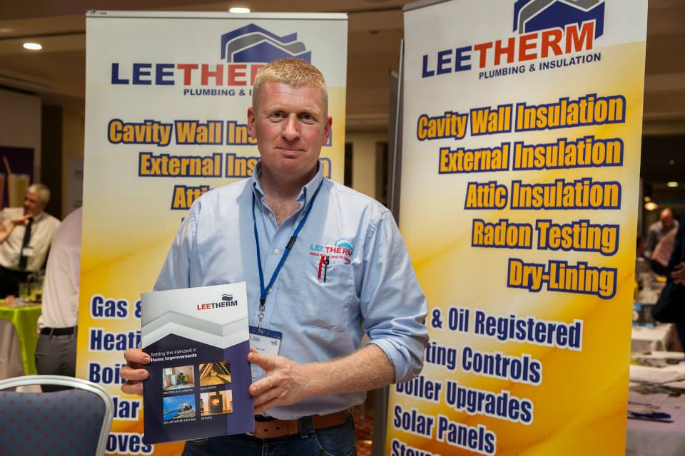 Leetherminsulat's tweet image. Check out old photo when #Leetherm only did insulation, we have expanded so much in last 3 years to incl.#projectmanagement &amp;amp; #Construction