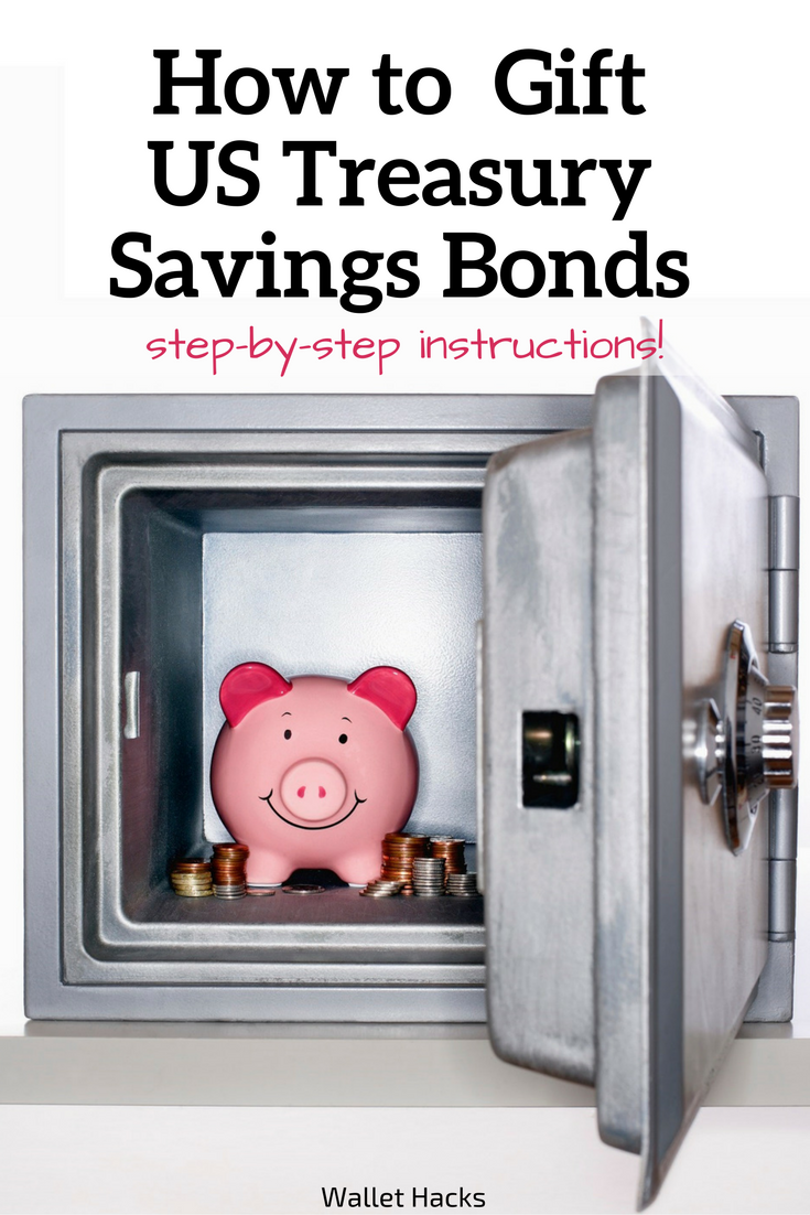 katedore's tweet image. How to Give the Gift of US Treasury Savings Bonds dlvr.it/Mpmqjw via @wallethacks
