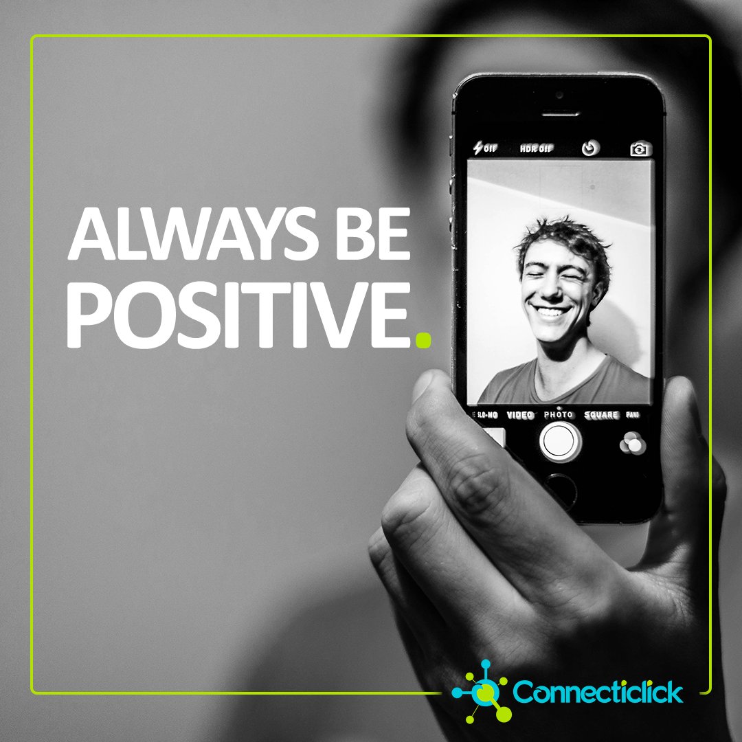 connecticlick tweet picture