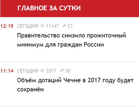 Российский суд продлил арест еще одному украинскому "диверсанту" Панову - Цензор.НЕТ 4182