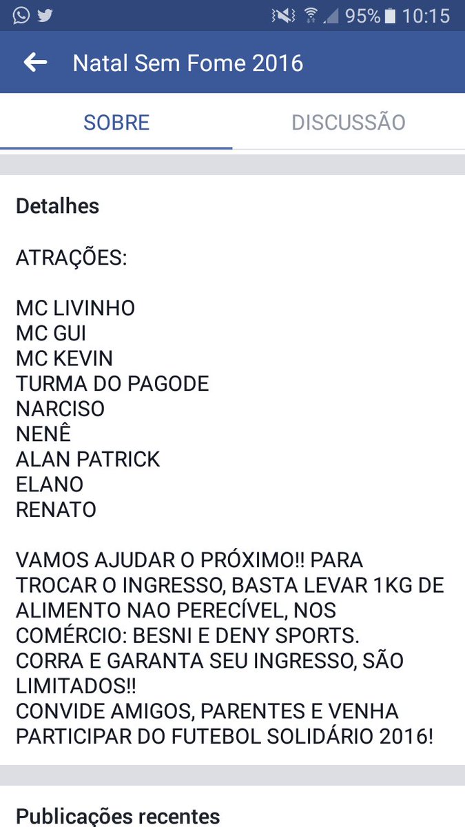 marcos_gk's tweet photo. @GUIDOFLUXO https://t.co/114PpH4Quk