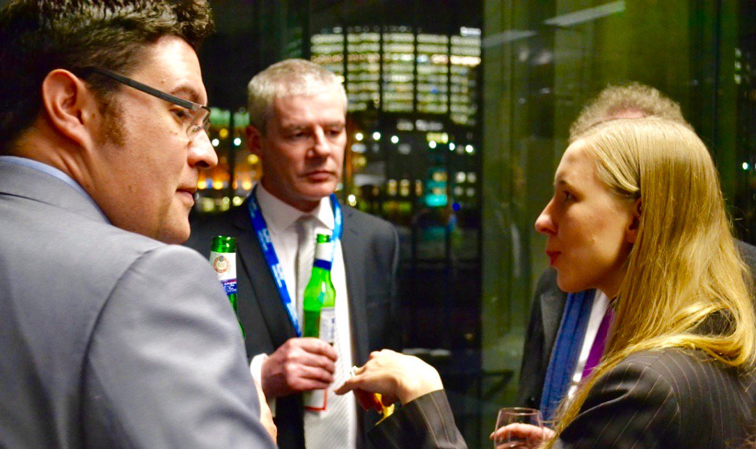 BusinessFunding Club tweet media