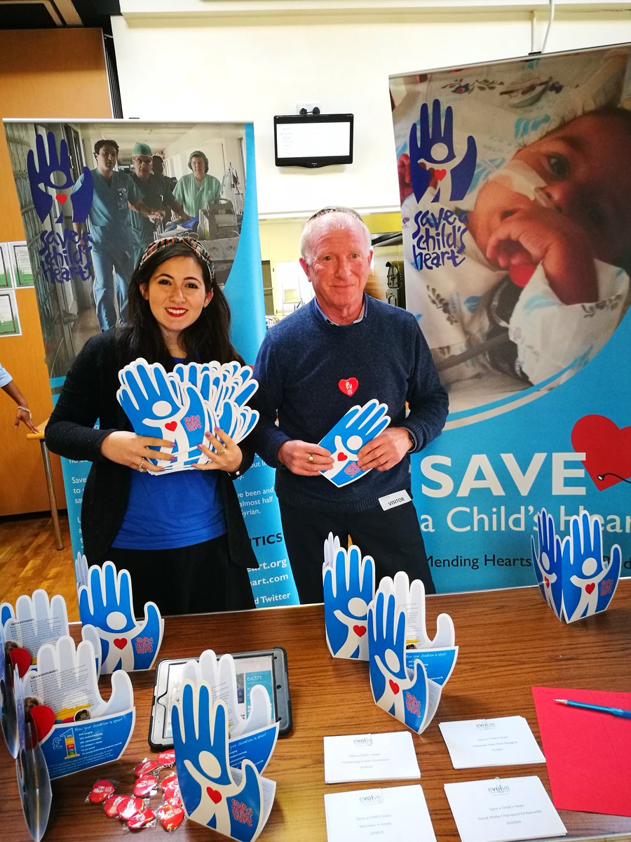 JLGBHQ's tweet photo. Great to see @SACHUKtweets at #Hasmo #Girls school signing up #youngpeople to #volunteer via #eVOLve fair #charity https://t.co/rtnQIARlrc https://t.co/XW2CzPGMwY