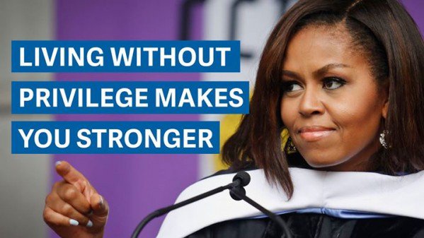 AimHighMTS's tweet image. How's your day going so far? Need a little boost? Take a look... wannabiz.com/i/m3rEyF