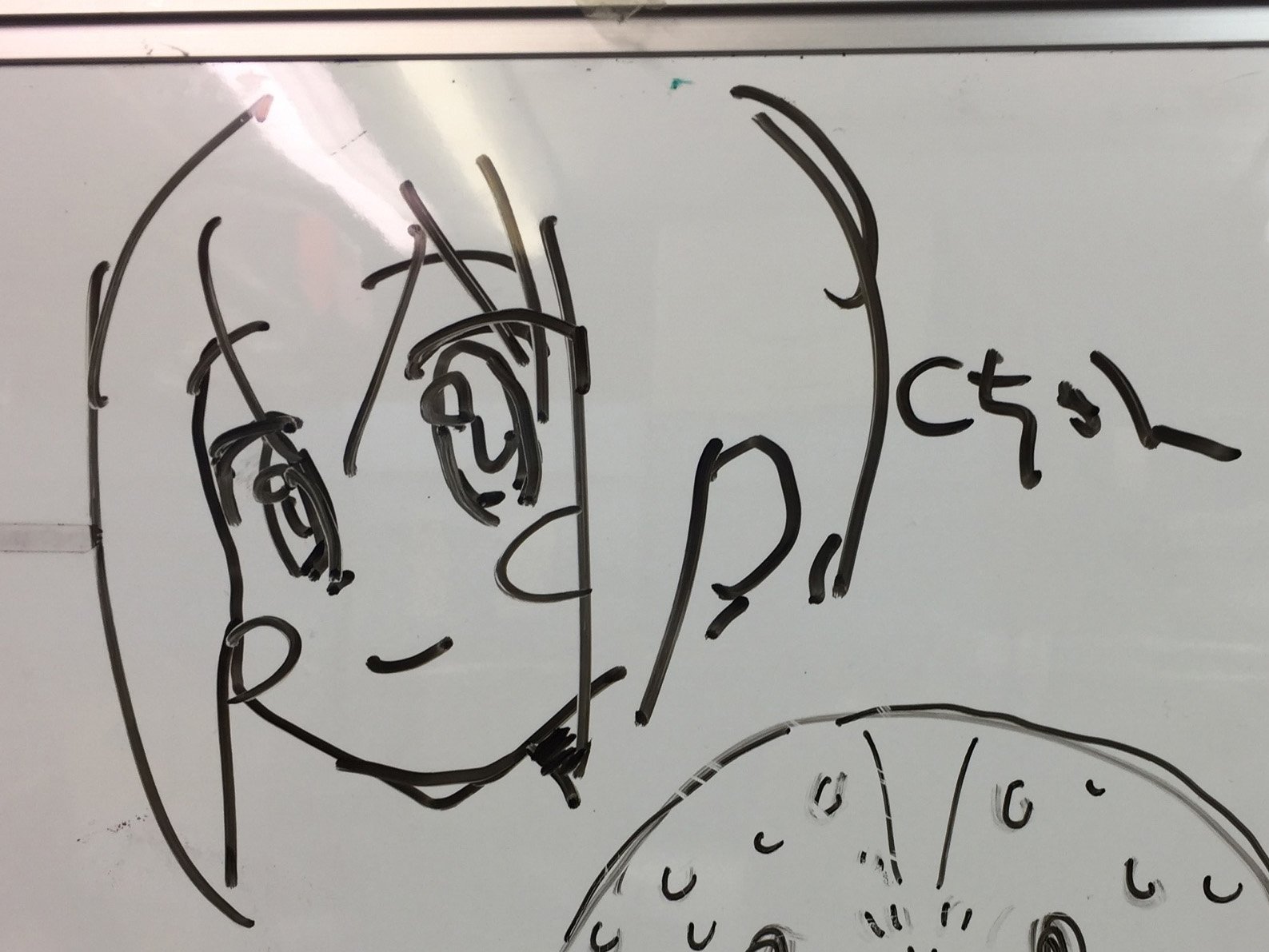 キネマシトラス公式 これがウワサのcちゃん 吉川よもぎ 卓球娘 T Co Wq580ku9ci Twitter