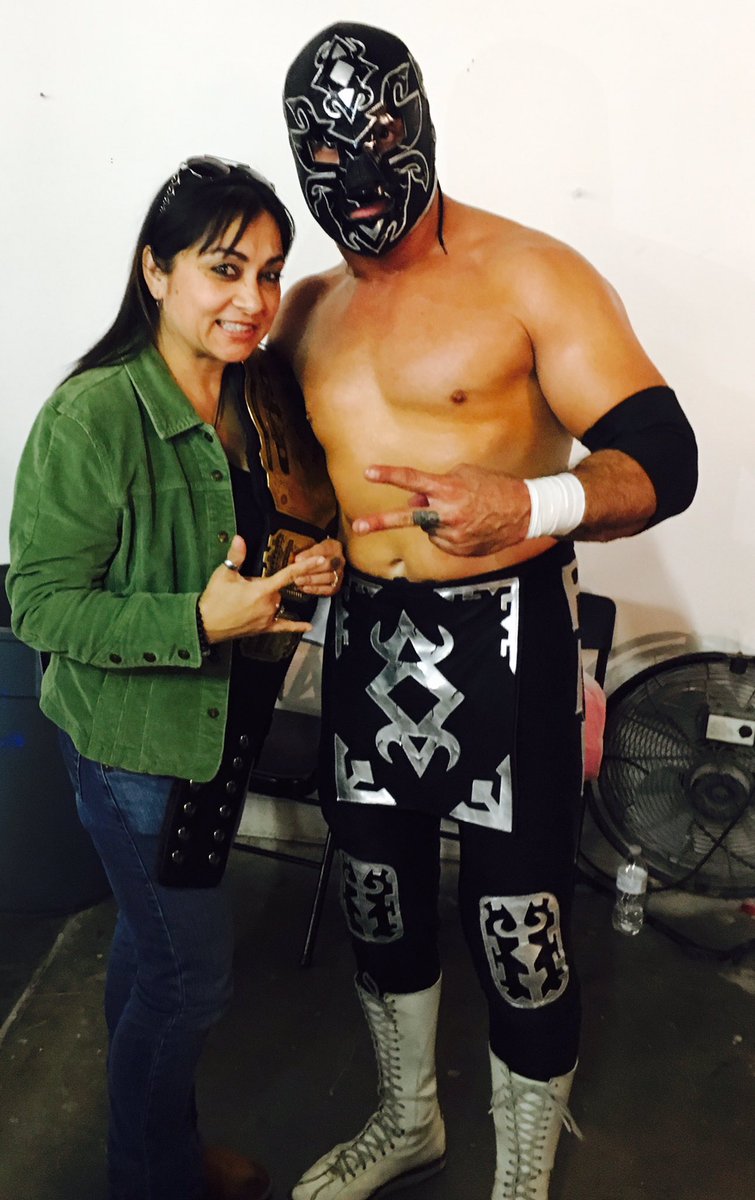 latercerakuerda's tweet photo. Pakal Rudo!!!@mas_lucha @LChaPizarro @ZeusXolDTj @luchalibrepro @CMLL_OFICIAL @luchalibreaaa https://t.co/2PWtnWkXES