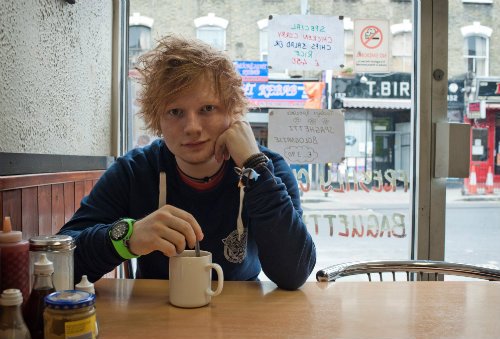 superjules69xxx's tweet photo. Playing the waiting game.... I think Ed moved the Goalposts .... 😄
#AutumnOfEd #MissingYouEd #mondaythoughts ❤ https://t.co/nRLfZInpCc