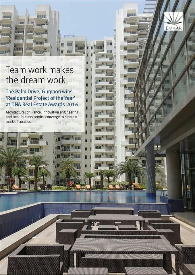 eveyhammond91's tweet photo. Emaar India bags industry honour at @dna #RealEstate #Awards 2016
#EmaarIndia @EmaarIndia https://t.co/Jv441nT53E