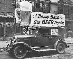 Dracaenawines's tweet photo. Happy #repealday One of the greatest days in history :o) https://t.co/HDEcHpifTO