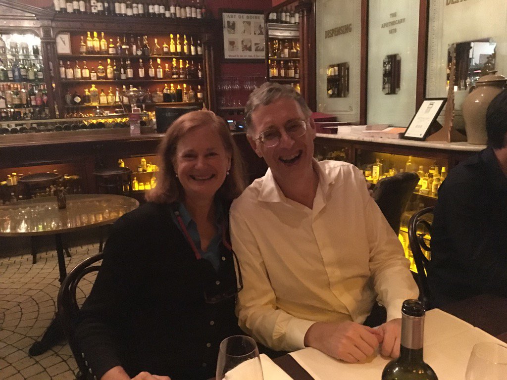 AaronWThornton's tweet photo. #IMSTEC Let's make Australia great again https://t.co/aHPkFmyGPM