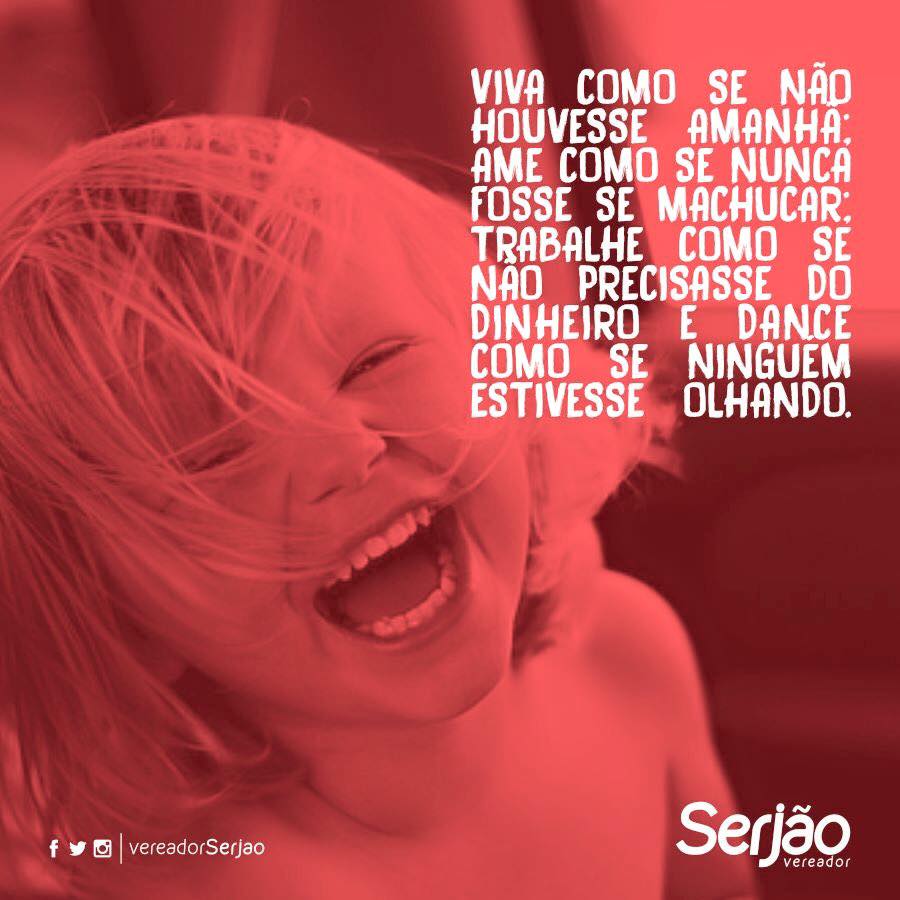 #BomDia. Ótimo início de semana!