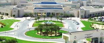 SunfolEdConsult's tweet photo. UAE offers the best in leisure, could it be same in Education?. Find out the benefits of studying in UAE. Visit us today. #education #Sunfol https://t.co/GCGOXnbwHj