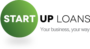 HaworthValeria's tweet photo. Notable Facts One Should Be Aware About Small Business Loans!  
https://t.co/vvHgZIwZ34 https://t.co/uuT3R5bELw