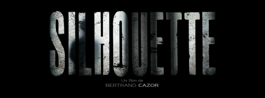 Before #Screamers will be showing the #Frenchhorror #shortfilm @SilhouetteMovie at Toronto indie Horror Fest #screening #toronto #horrorfest