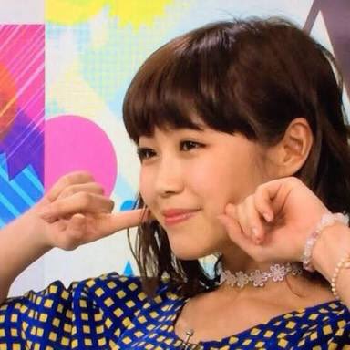 EGlove55toto's tweet photo. 初タグします💓

１月２０日は伶菜ちゃんの誕生日💓
みなさんの協力を得てですがご本人様に届くといいなと思ってます！
１２００ＲＴ目指してます💓
お祝いしてくれる人ＲＴよろしくおねがい���ます💓🙇🏻
みなさんご協力おねがいします🙇🏻

#鷲尾伶菜
#E-girls
#拡散希望 https://t.co/lSM2FQscoX