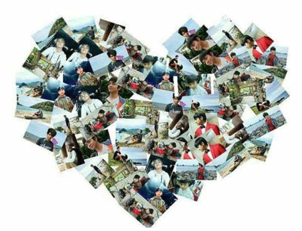 AnggAmanda_Ofc17 tweet media
