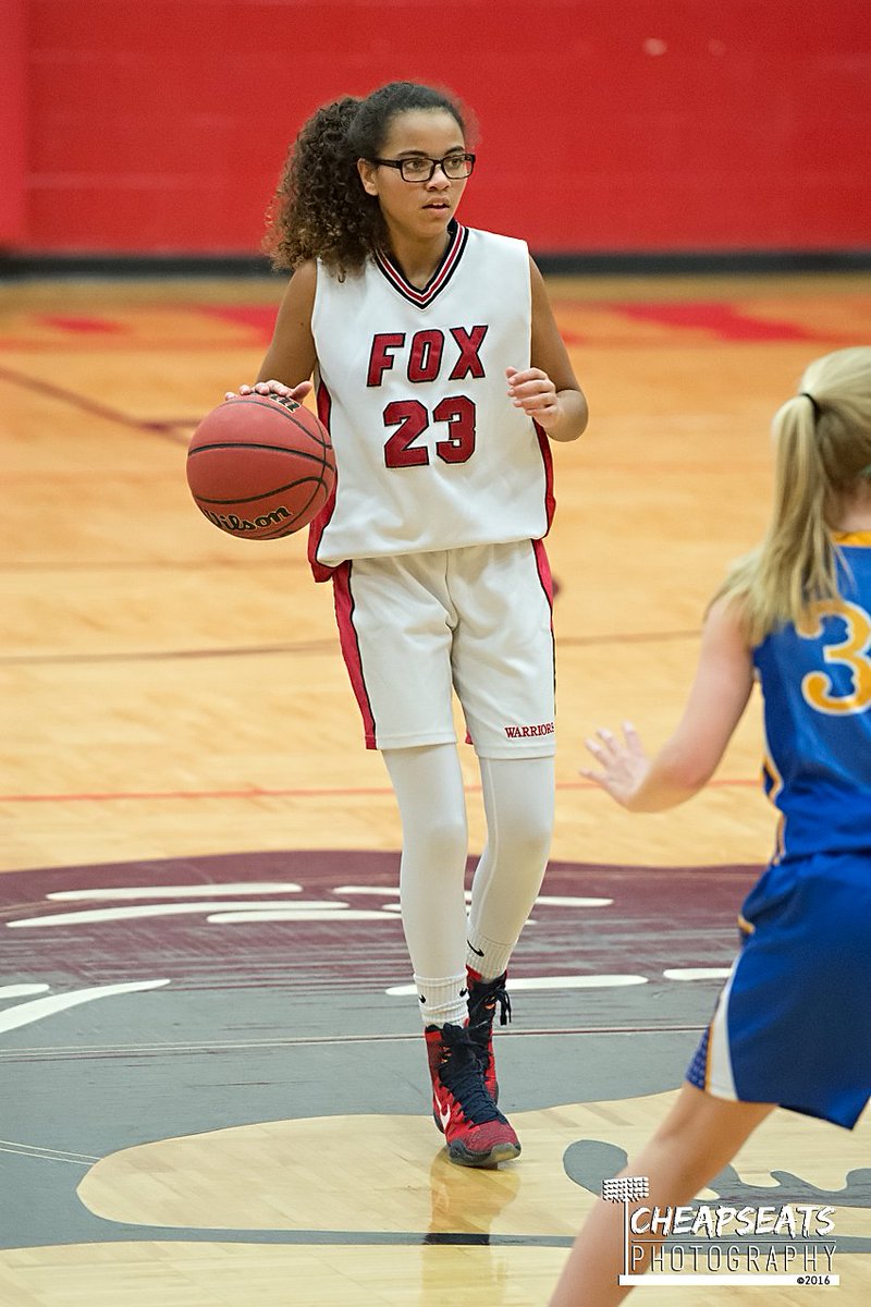CheapSeatsPhoto's tweet photo. .@foxgirlsbball1 @FoxBoysBball @seckmanbball @SHSGirlsBbal 
#C6ShowCase pics are up! Coupon Code: 2016C6Showcase for 15% off prints &amp; DLs https://t.co/HEMzqF8NLx