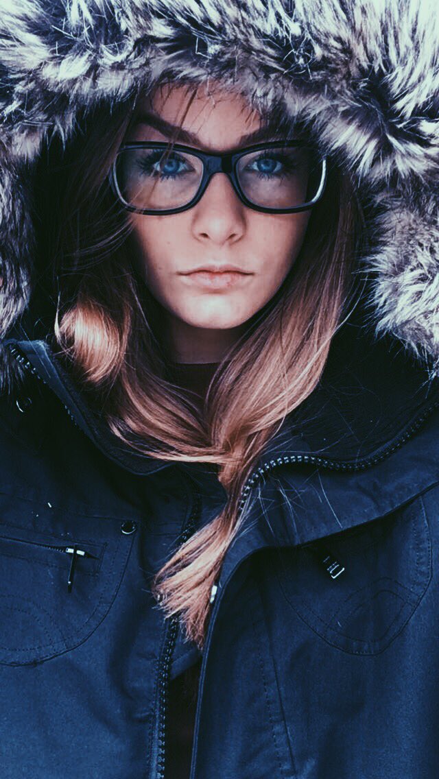 waterfallsivan's tweet photo. you really know how to make me cry when you give me those ocean eyes. 
[ #frantasticmonday ]
{ @ConnorFranta } https://t.co/0aUH9R25xG