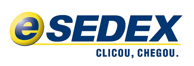 asaplogbr's tweet photo. Correios começa a formalizar fim do e-sedex #correios #esedex #sedex
https://t.co/Ye1peG63eS https://t.co/mMkZs3uMsQ