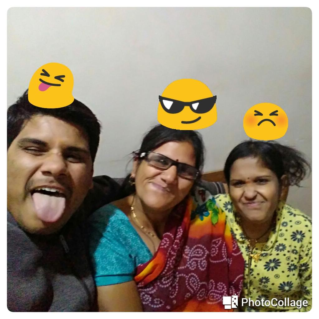 callmedada024's tweet photo. #CoolpadInd #PowerOf3 #CoolpadMega3 Here is my 2nd entry
Join in
@makrandjadhav91
@HansrajMundada1
@shrinivasGuruji
@bhogleharsha https://t.co/lPb4NO8lhy