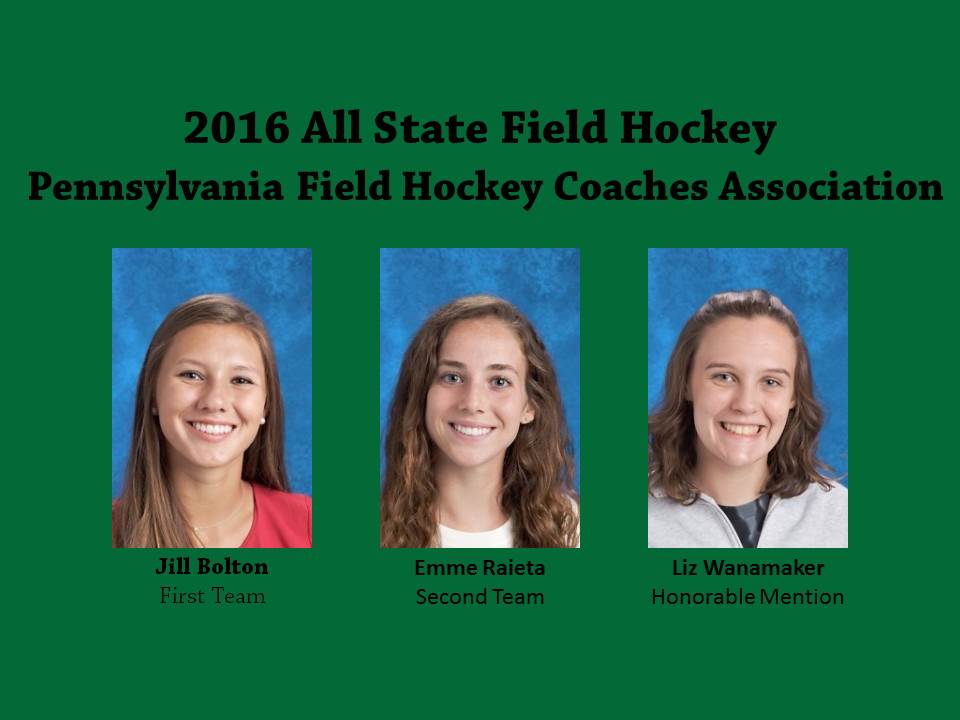 DockMennonite's tweet photo. New Story: 2016 All State Field Hockey Team https://t.co/lBND5G1b6z https://t.co/ZiAKX1bpkH