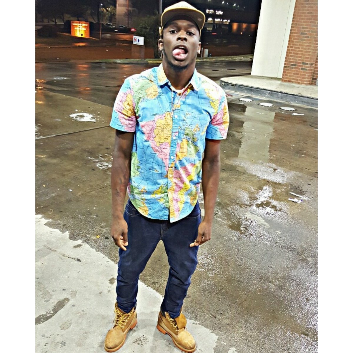 Slim Sosa (@Slimsossa) / Posts / X