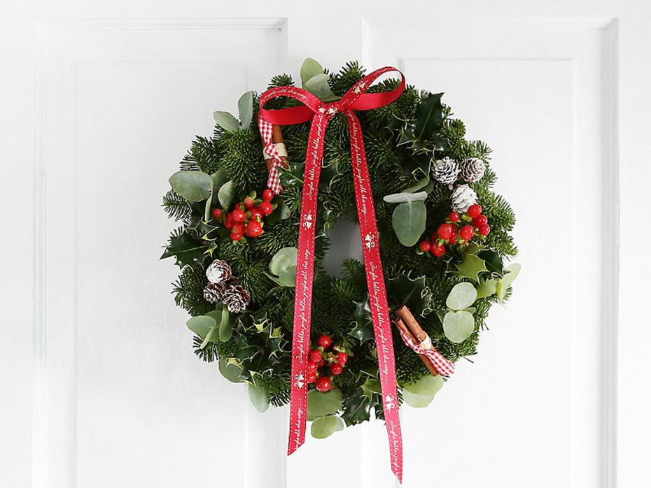 IndyBest tweet media