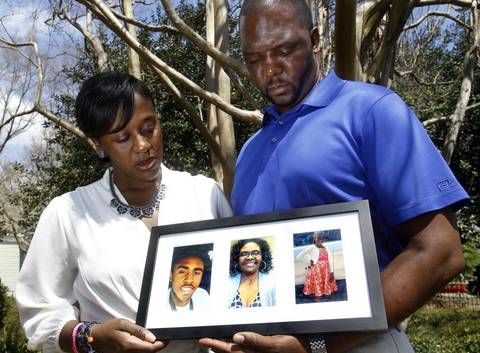 AMJReporter's tweet image. No one immune to crime.@ChrisThames29 @MetroCOLA @columbusjournal @unitedwaycv @Col_GA_NAACP @columbusjournal bit.ly/2gbDFik